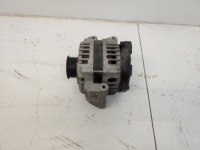 Купить Генератор opel mokka x рестайлинг  1.6 cdti, фото thumb