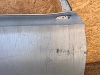 фото thumb №11, Дверь передние перед правое skoda enyaq 5la 21-