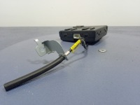 Hyundai tucson 3 15- модуль блок керування bcm 95400-d7150 в Україні, фото thumb