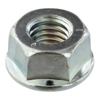 Купити Granit гайка напрямна, фото thumb