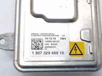 фото thumb №3, Alfa romeo stelvio 2017 інше