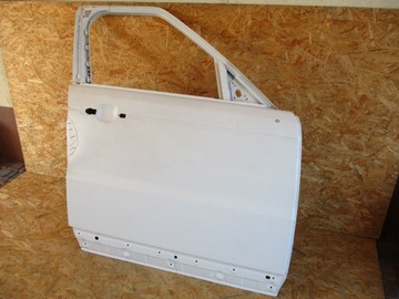 фото thumb №3, Дверь правые передние range rover sport ii l494