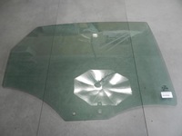 фото thumb №1, Audi a6 c7 стекло правая задняя 2015