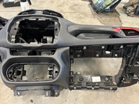 фото thumb №7, Приборная панель приборная приборная панель консоль jeep renegade trailhawk usa 2015 2.4 4x4