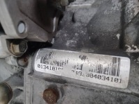 фото thumb №10, Mercedes vito viano w639 639 2.2 cdi кпп кпп / коробка передач автомат 6382701100