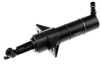 фото thumb №1, Розпилювач фара праві mercedes glk x204 08-