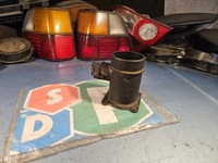 фото thumb №11, Витратомір nissan 1.8 0280218094 226805u400