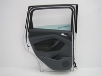 фото thumb №13, Двері лівий задня ford c-max mk2