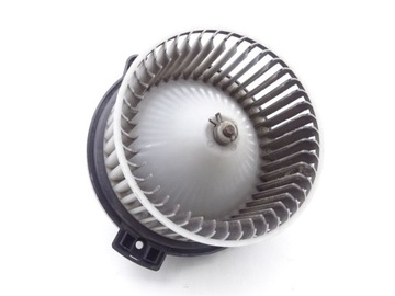 фото thumb №1, Toyota mr2 sw20 90-99 вентилятор воздуходувка воздуховод