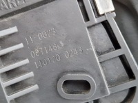 фото thumb №9, Vw audi skoda seat 1.4 tsi колектор всмоктуючий дросельна заслінка датчик 03c129711ae