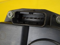 фото thumb №6, Дросельна заслінка citroen c5 965078738002 nr15