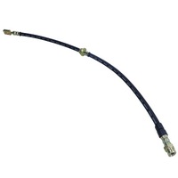 фото thumb №1, Шланг тормозной seat ateca leon tarraco