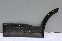 фото thumb №6, Планка дверь правые зад hyundai santa fe 19-22 iv 87732-s1aco 87732s1aco