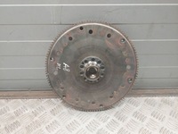 фото thumb №1, Audi a8 s8 d4 4h 2012 колесо маховики