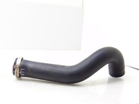 фото thumb №1, Шланг труба интеркулер audi q7 4l 4l0145737b