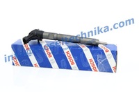 фото thumb №6, Новий 0445116059 0445116019 500060378 500061272