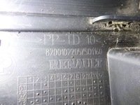 фото thumb №11, Бампер передний renault espace iv mv190 2004r.