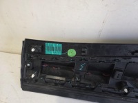 фото thumb №12, Молдинг двері праві зад smart hx11 brabus 8892812918