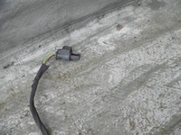 фото thumb №7, Audi q5 джгут електропроводка двері права правий перед 8r0971030cq