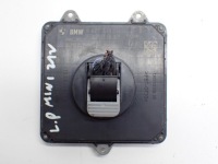 Купити Перетворювач модуль led 9477748 mini cooper f55 f56 21r, фото thumb