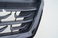 фото thumb №7, Решётка радиатора subaru forester sk рестайлинг 2021+