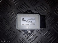 фото thumb №1, 2011 opel meriva ecu 0265005748