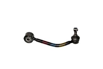 фото thumb №1, Rts стрижень з'єднувач стабілізатора audi q7 3.0 tdi