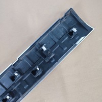 фото thumb №9, Молдинг двері лівий перед ford ecosport lift