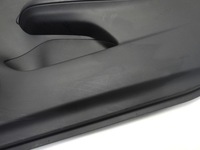 фото thumb №6, Honda jazz v 2021 обшивка обивка дверь правый перед