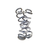 фото thumb №1, Vw t-roc пружини підвіска задня 5qf511115