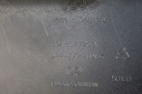 фото thumb №13, Бампер перед передній audi q4 e-tron 89a807103b