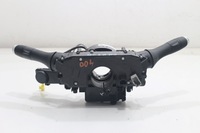 фото thumb №11, Перемикач комбінований стрічка 255675601r captur ii