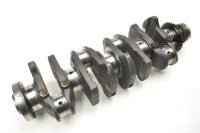 Купить Mazda 6 ii gh 2.2 mzr wał коленчатый, фото thumb