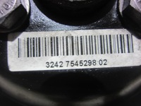 фото thumb №9, Bmw x5 e70 4.8 n62 насос усилителя 6781019 32416783964 32416781019