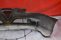 Бампер перед передній чорний alfa romeo gt 937 03-10 Київ, фото thumb