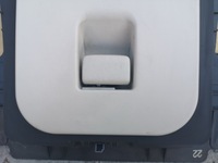 фото thumb №3, Бардачок зад холодильник lexus ls ls460 iv 06-