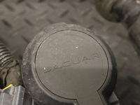 фото thumb №14, Hak знімний комплект do автомобіля jaguar f-pace jk8m17k817ab