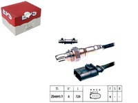 фото thumb №1, Eps 1.998.190 датчик лямбда-зонд