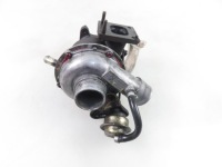 фото thumb №9, Турбокомпресор kia carnival i 2.9 td 55113700c