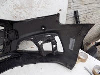 фото thumb №8, Бампер перед audi a5 8w8853651df