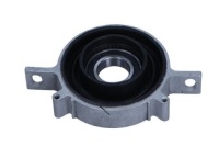 фото thumb №1, Maxgear 49-2218 подвеска, wał приводной