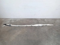 фото thumb №5, Шторка безпеки права range rover evoque lift l538 bj3214k159bc