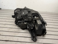 фото thumb №8, Vw passat b8 lift 3g1 2019- лампа ліва full led oryg