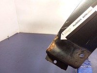 фото thumb №6, Citroen c2 i рестайлінг крило перед лівий ezq