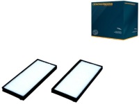 Фільтр салонний denckermann m110571 Ціна, фото thumb