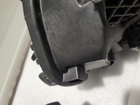 фото thumb №11, Bmw 2 g42 full led золотий комплект лампа передніх 5a320f3 / 5a320f4