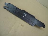 фото thumb №8, Mercedes w206 абсорбер пенополистирол a2067355900