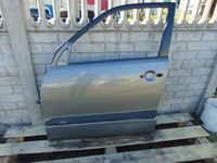 фото thumb №6, Двері лівий перед grand vitara ii 5двері