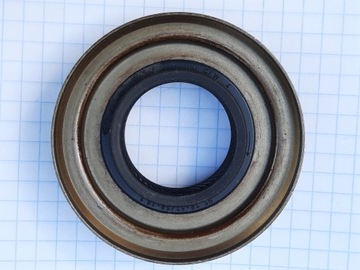 фото thumb №5, Сальник haldex-most volvo xc70 xc90