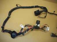 фото thumb №8, Установка электрический интерьера hyundai i30 i